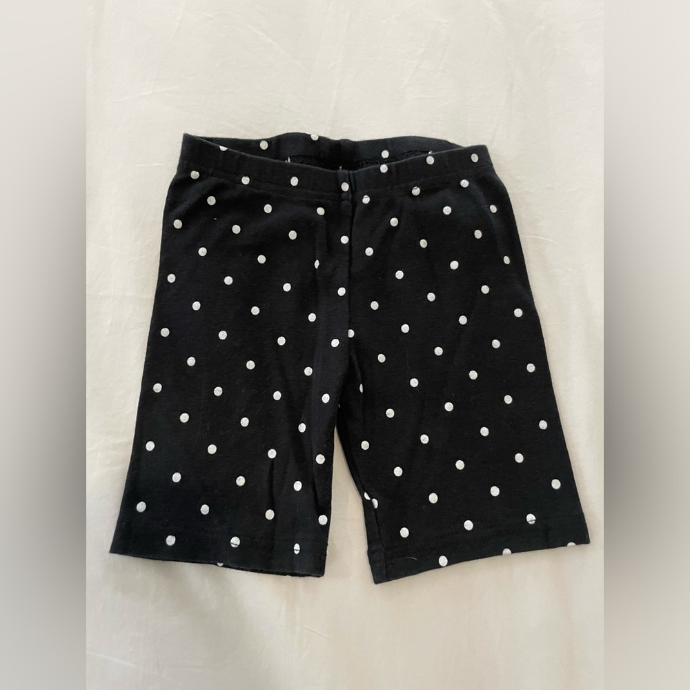 CARTERS 💤 JUST FIVE MORE MINUTES - pajama set in size 2T! SIMPLY JOY x Carters - Picture 7 of 10